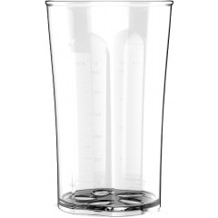 Блендер Maunfeld MF-133B