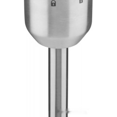 Блендер Maunfeld MF-123SB PRO