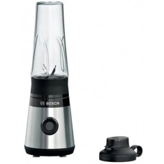 Блендер Bosch MMB2111M