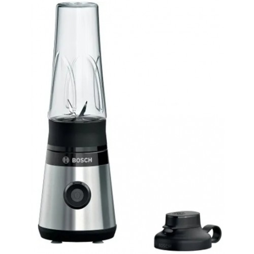 Блендер Bosch MMB2111M