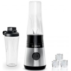 Блендер Bosch MMB2111M