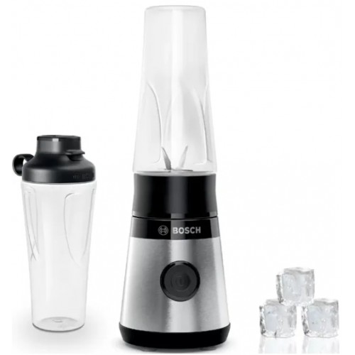 Блендер Bosch MMB2111M