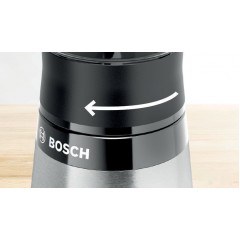 Блендер Bosch MMB2111M