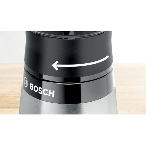 Блендер Bosch MMB2111M