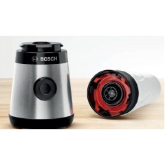 Блендер Bosch MMB2111M