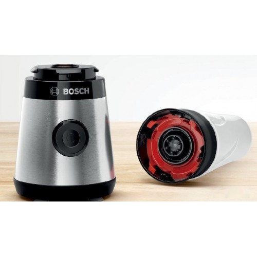 Блендер Bosch MMB2111M