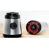Блендер Bosch MMB2111M