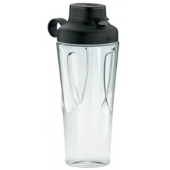 Блендер Bosch MMB2111M