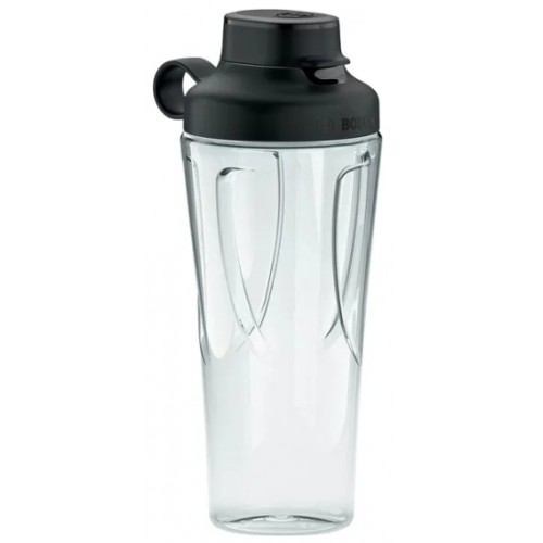 Блендер Bosch MMB2111M