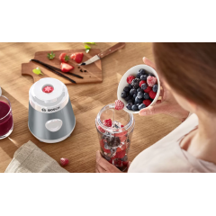Блендер Bosch MMB2111T