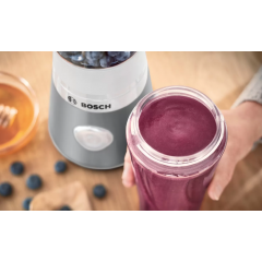 Блендер Bosch MMB2111T