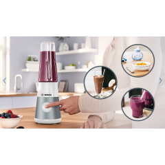 Блендер Bosch MMB2111T
