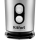 Блендер Kitfort KT-3042