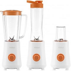 Блендер Kitfort KT-3055-1