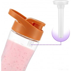 Блендер Kitfort KT-3055-1