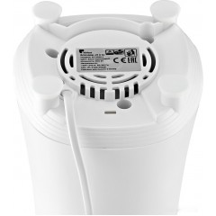 Блендер Kitfort KT-3055-1