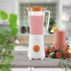 Блендер Kitfort KT-3055-1