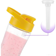 Блендер Kitfort KT-3055-2