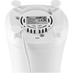 Блендер Kitfort KT-3055-2