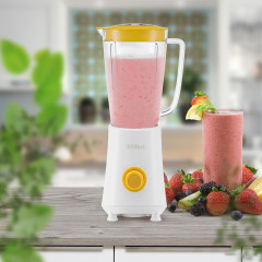 Блендер Kitfort KT-3055-2