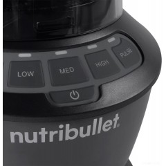 Блендер NutriBullet Combo NBF500DG