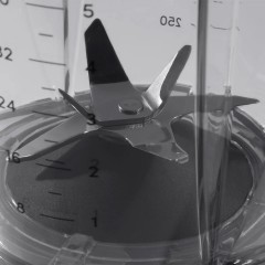 Блендер NutriBullet Combo NBF500DG