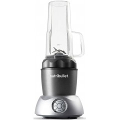 Блендер NutriBullet Select NB200DG