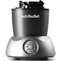 Блендер NutriBullet Select NB200DG