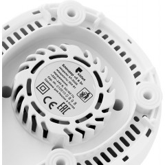 Блендер Kitfort KT-3036