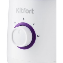Блендер Kitfort KT-3036