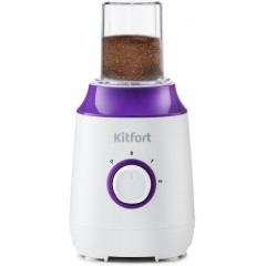 Блендер Kitfort KT-3036