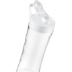 Блендер Kitfort KT-3036