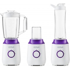 Блендер Kitfort KT-3036