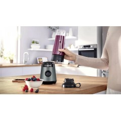 Блендер Bosch MMB2111S