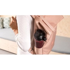 Блендер Bosch MMB2111S