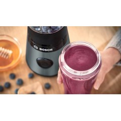 Блендер Bosch MMB2111S