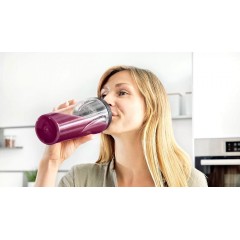 Блендер Bosch MMB2111S