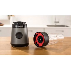 Блендер Bosch MMB2111S