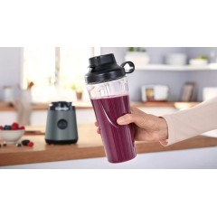 Блендер Bosch MMB2111S