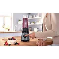 Блендер Bosch MMB2111S