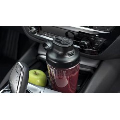 Блендер Bosch MMB2111S