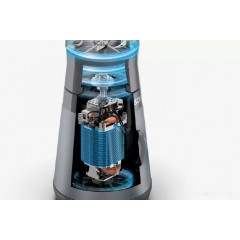 Блендер Bosch MMB2111S