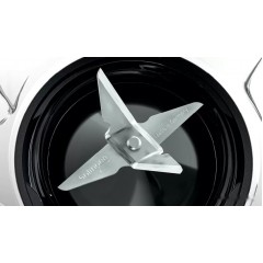 Блендер Bosch MMB2111S