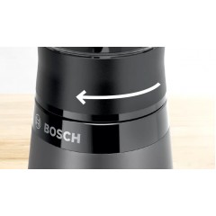 Блендер Bosch MMB2111S