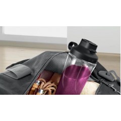 Блендер Bosch MMB2111S