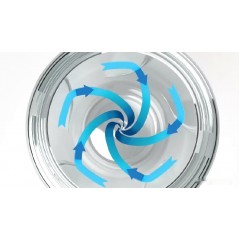 Блендер Bosch MMB2111S