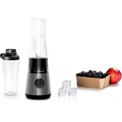 Блендер Bosch MMB2111S