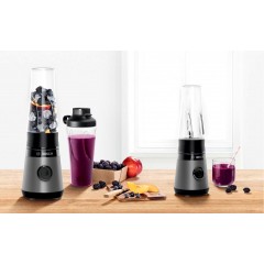 Блендер Bosch MMB2111S