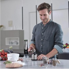 Блендер Braun MQ 9135XI