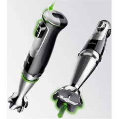 Блендер Braun MQ 9135XI